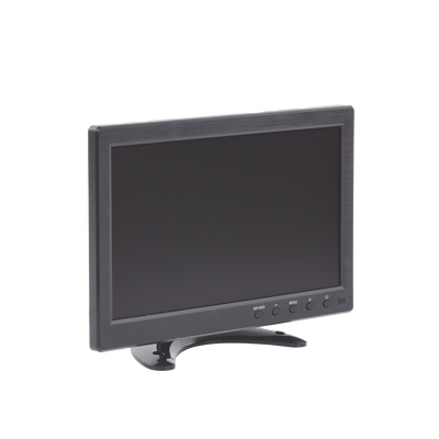 Pantallas / Monitores  SYSCOM BMG10000H