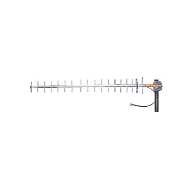 Estaciones Base y Repetidores  PCTEL BMYD-806O
