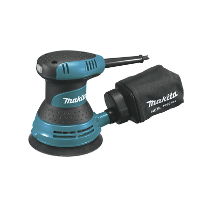 Accesorios de Instalación  MAKITA BO-5030