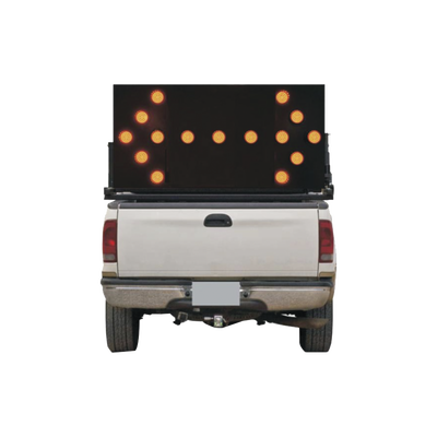 Control  de Acceso  AccessPRO BOARDTRAFIC2