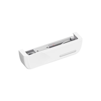 Accesorios / Herramientas EPCOM BO-MC