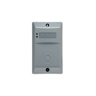 Automatización   e Intrusión  HONEYWELL BR651