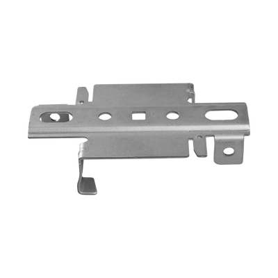 Control  de Acceso  ACCESSPRO BRACKET-C