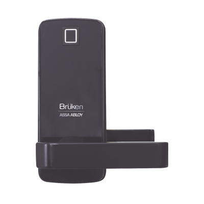 Autónomas / Inteligentes  BRUKEN ASSA ABLOY BRK3551