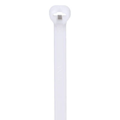 Fijación PANDUIT BT3S-C