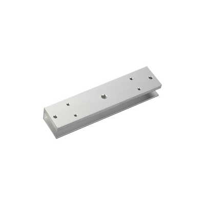Chapas Magnéticas ACCESSPRO BU350S