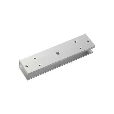 Chapas Magnéticas  ACCESSPRO BU600LED