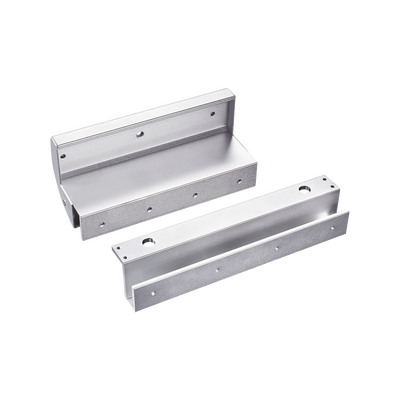 Chapas Magnéticas  ACCESSPRO BU600NDLED