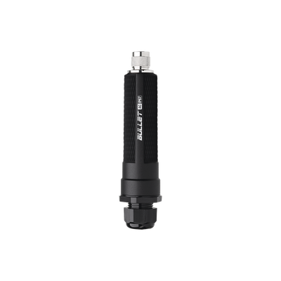 Redes e IT  UBIQUITI BULLETAC-IP67