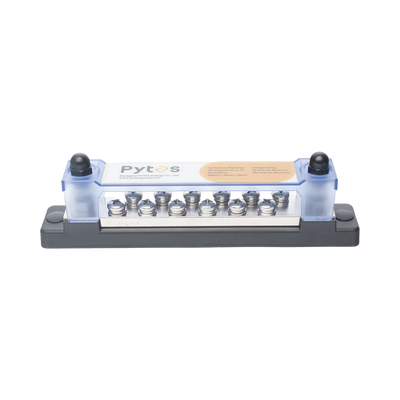 Redes e IT  PYTES BUSBAR300A
