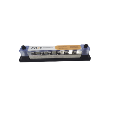 Redes e IT  PYTES BUSBAR600A
