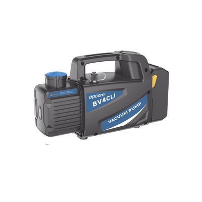 Accesorios / Herramientas EPCOM BV4CLI