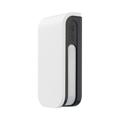 Automatización e Intrusión OPTEX BXS-R