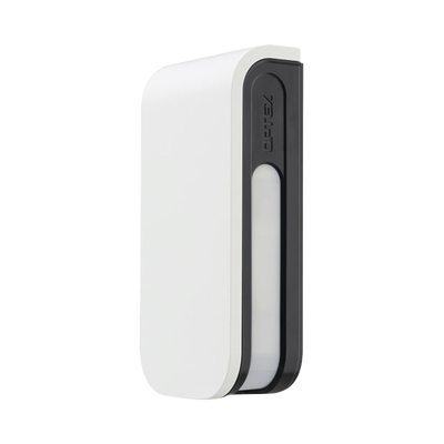 Automatización   e Intrusión  OPTEX BXS-ST