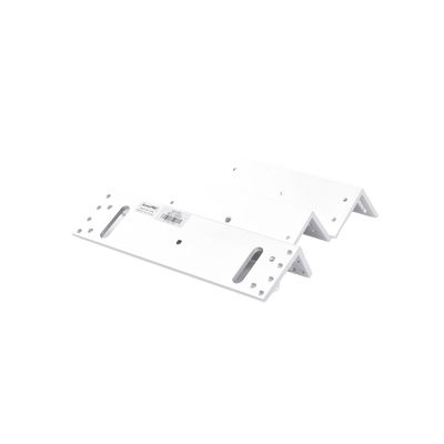 Accesorios  ACCESSPRO BZL1200N
