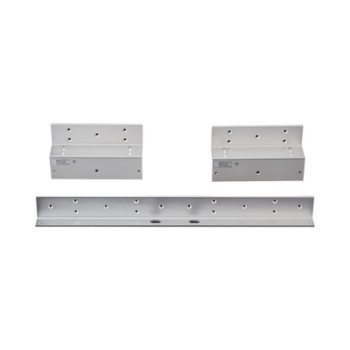 Montaje doble para MAG1200NDLED tipo Z y L