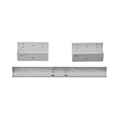 Control de Acceso ACCESSPRO BZL1200ND