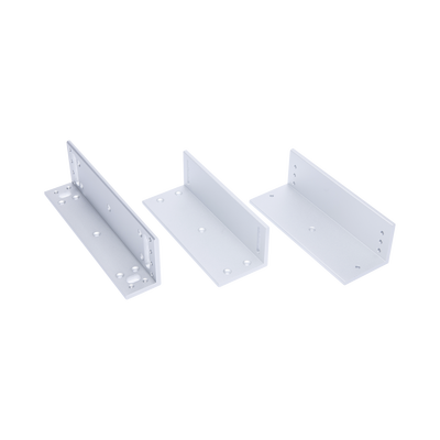 Control  de Acceso  ACCESSPRO BZL1200NW