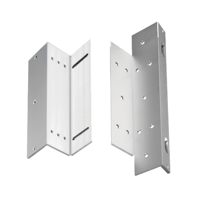 Control  de Acceso  ACCESSPRO BZL350N