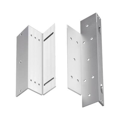 Chapas Magnéticas  ACCESSPRO BZL600N