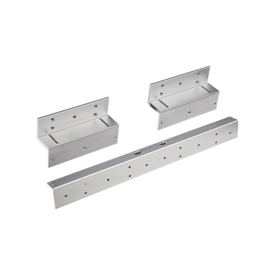 Control de Acceso ACCESSPRO BZL600ND