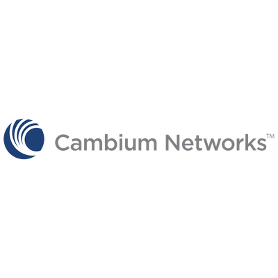 Redes e IT  Cambium Networks C000045K003A