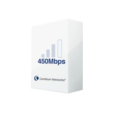 CAMBIUM NETWORKS C000070K008A