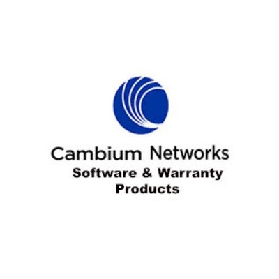 Redes e IT  CAMBIUM NETWORKS EW-E4PT6XX-WW
