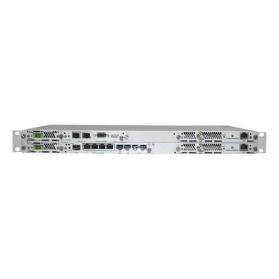 Redes e IT CAMBIUM NETWORKS C000081M001A