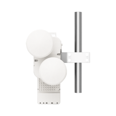 Sectoriales  CAMBIUM NETWORKS C050900D025A