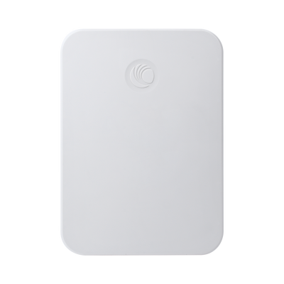 Redes e IT CAMBIUM NETWORKS C050910A131A