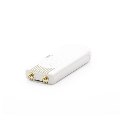 5 y 6 GHz  CAMBIUM NETWORKS C050910C161A