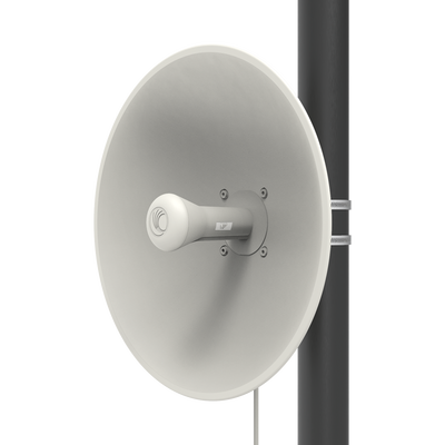 Redes e IT CAMBIUM NETWORKS C050910M171C