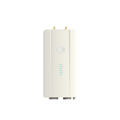 5 y 6 GHz  CAMBIUM NETWORKS C050940C121A