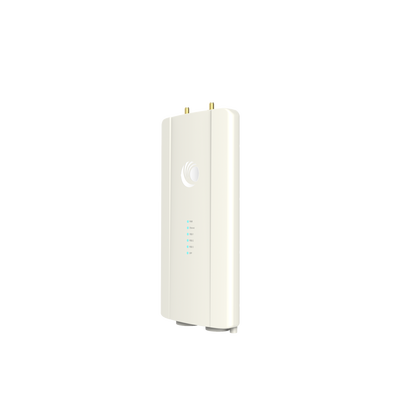 Redes e IT CAMBIUM NETWORKS C050940C121D