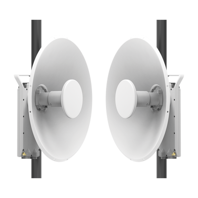 5 y 6 GHz  CAMBIUM NETWORKS C050940M101A