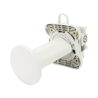 Otras Bandas  CAMBIUM NETWORKS C050941F051A