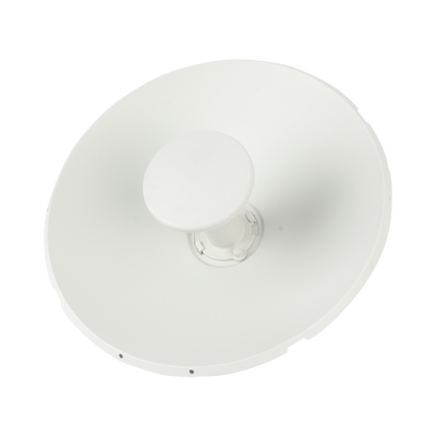 Direccionales  CAMBIUM NETWORKS C060900D021A