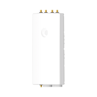 Redes e IT  CAMBIUM NETWORKS C060940A121C