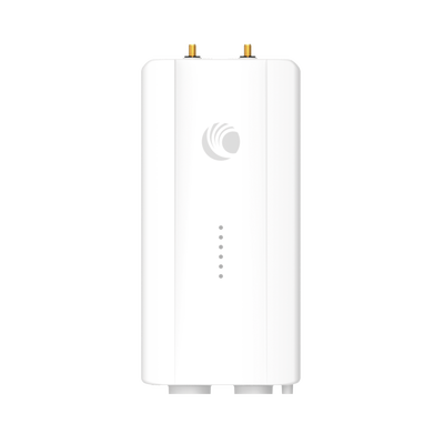 Redes e IT CAMBIUM NETWORKS C060940A151A