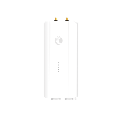 5 y 6 GHz  CAMBIUM NETWORKS C060940C121C