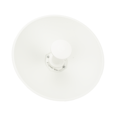 5 y 6 GHz  CAMBIUM NETWORKS C060940M141B