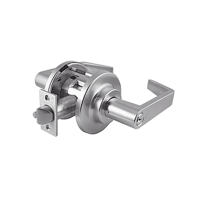 Control de Acceso RCI - DORMAKABA C180EURXLRC626