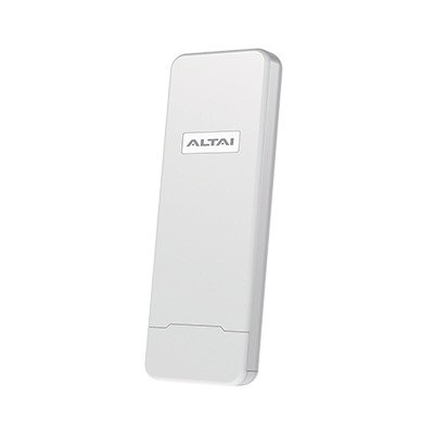 Redes e IT ALTAI TECHNOLOGIES C1AN