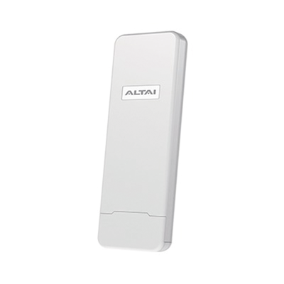 2.4 GHz  ALTAI TECHNOLOGIES C1N