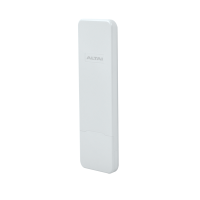 Redes e IT  ALTAI TECHNOLOGIES C1XAN