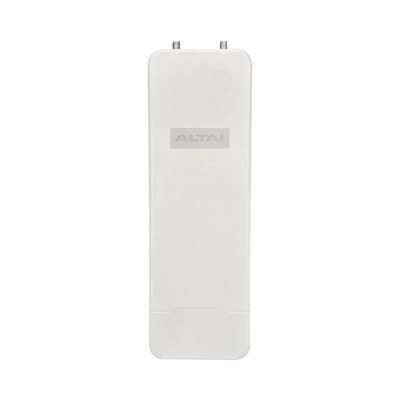 Redes e IT  ALTAI TECHNOLOGIES C1-XN+