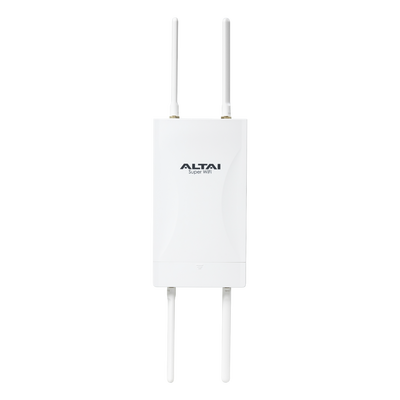 Puntos de Acceso  ALTAI TECHNOLOGIES C260-X