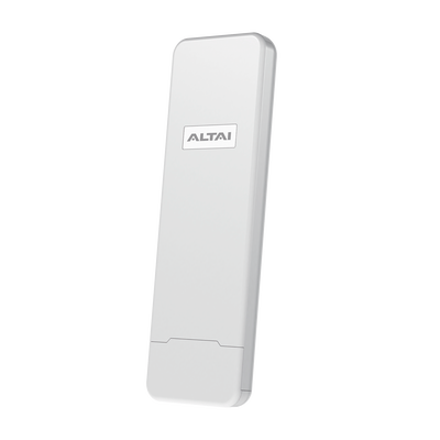Redes e IT  ALTAI TECHNOLOGIES C2S