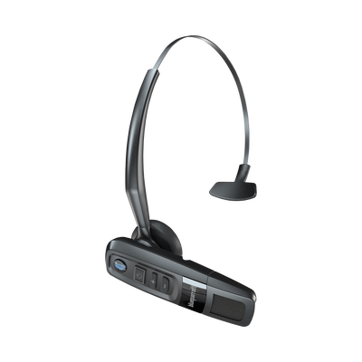 Auriculares  BLUEPARROTT C300-XTMS